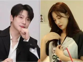 “Tuduhan perdagangan seks” Choi Min Hwan (FTISLAND) akan dicabut hak asuh anak dan asetnya...Terlibat dalam perang berlumpur dengan mantan istri Yulhee