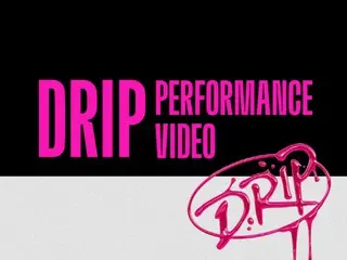 "BABYMONSTER" merilis koreografi lengkap untuk lagu utama ganda "DRIP"