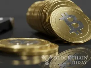 Penambang Bitcoin mencatat tingkat produksi bulanan tertinggi sejak halving