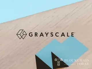 Regulator AS mempertimbangkan persetujuan ETF Grayscale Cryptocurrency Index