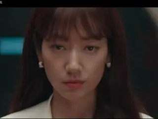 ≪Drama Korea SEKARANG≫ “Demon Girlfriend is a Judge” episode 14, Park Sin Hye menerima penilaian dari Shin Seoung Rok = rating pemirsa 11,9%, sinopsis/spoiler