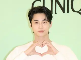 Byeon WooSeok mengungkapkan hasil pemeriksaan fisiknya... "Tinggi badan dikoreksi menjadi 189-190cm, bukan 187cm"