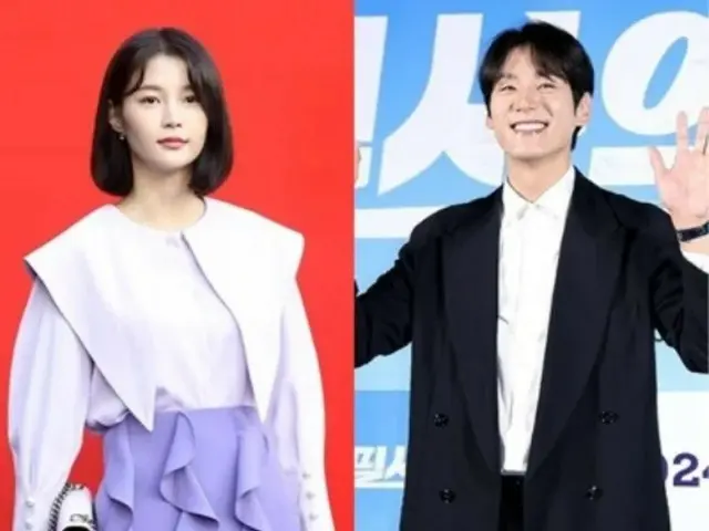 [Resmi] “Mereka juga menyampaikan cinta mereka di SNS” Lim Hyun Joo & Kwak SiYang putus setahun setelah percintaan mereka di depan umum… “Sebagai rekan kerja yang baik…”