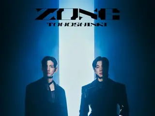 Album peringatan 20 tahun "TVXQ" untuk memperingati debut mereka di Jepang akhirnya dirilis hari ini (6)