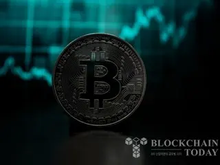 Bitcoin, harga pasar roller coaster... volatilitas harga telah meningkat