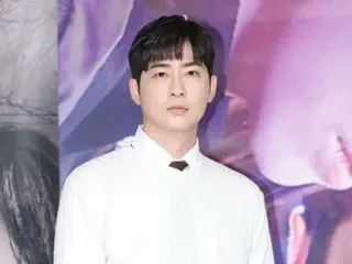 Aktor Kang Ji Hwan “melakukan pelecehan seksual terhadap anggota staf wanita yang mabuk” kalah di pengadilan banding atas ganti rugi… “Krisis” kompensasi sebesar 3,4 miliar won saja