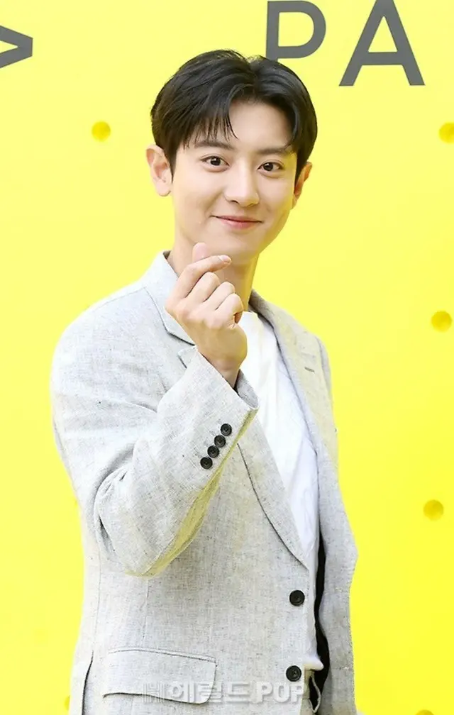 CHANYEOL（EXO）、ニックン（2PM）らと共に世界最長のゴルフ場で対決…現地ファンへのサービスも笑いのセンスも満点