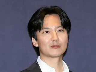 [Teks lengkap] Kim Nam Gil langsung menanggapi kekhawatiran tentang pidatonya di 'Pendidikan Sejati'... 'Saya tidak punya energi untuk memikirkan hal lain selain 'pendeta berdarah panas'.'