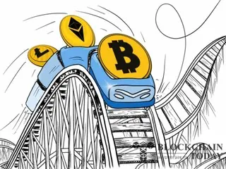 Harga tertinggi Bitcoin sepanjang masa sebesar $76,000 hanyalah permulaan