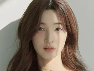 Yulhee (mantan LABOUM) berada di titik terendah karena "penghentian aktivitas" mantan suaminya...tetapi apakah dia akan melanjutkan aktivitasnya setelah gugatan hak asuh anak dengan "merilis profil baru"?