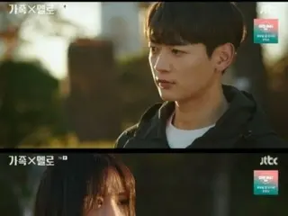 ≪Review Drama Korea≫ Sinopsis "House Full of Love" Episode 7 dan Cerita di Balik Layar... Salam dari Kim Ji Soo, Son Na Eun, dan Minho = Cerita di Balik Layar dan Sinopsis