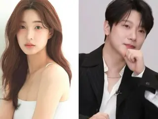 Choi Min Hwan (FTISLAND), yang “sering mengunjungi toko seks”, masih memiliki hak asuh anak… Apakah Anda juga prihatin dengan situasi keuangan mantan istrinya Yulhee (ex-LABOUM)?