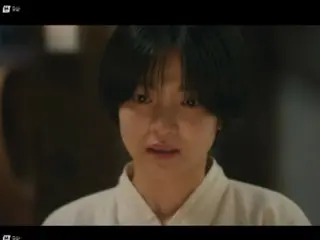 ≪Drama Korea SEKARANG≫ “Jeongyoung: A Star Is Born” episode 9, Kim TaeRi mati-matian berusaha menyembuhkan tenggorokannya = rating pemirsa 12,0%, sinopsis/spoiler