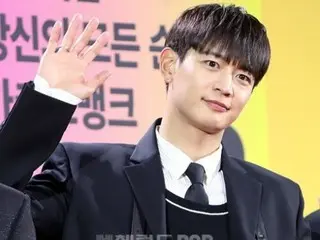 Minho "SHINee" akan menampilkan semua lagu baru dan lagu yang belum pernah dirilis di atas panggung pada konser solo pertamanya... "Aku akan menunjukkan segalanya tentangku"