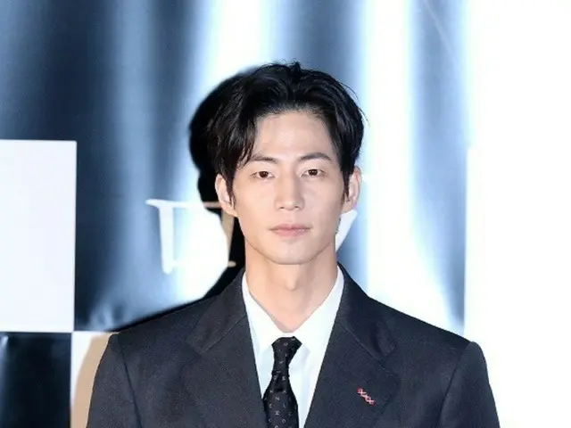 Aktor Song Jae Lim, yang muncul dalam "The Moon Embracing the Sun" dan "Queen Ushi," meninggal di rumahnya... catatan bunuh diri ditemukan