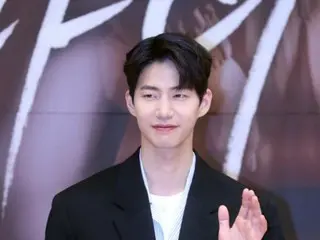 Pesan mendiang aktor Song Jae Lim kepada peserta tes kembali menarik perhatian: "Dalam masyarakat di mana tidak ada jawaban yang salah, Anda adalah jawaban yang benar."