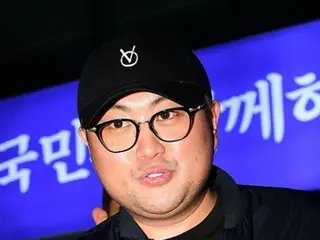 Kim HoJun dijatuhi hukuman 2 tahun 6 bulan penjara untuk sidang pertama tabrak lari di bawah pengaruh alkohol