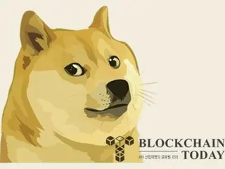 Bitwise: “Kemungkinan besar Dogecoin ETF akan diluncurkan setelah pemerintahan Trump mulai menjabat”