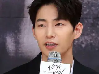 Penggemar jahat Jepang yang menyiksa mendiang Song Jae Lim: ``Bahkan keluarga dan kenalan pun diejek'' = laporan Korea Selatan