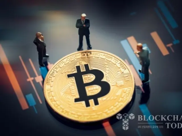 Mengapa Bitcoin melonjak dari $93.000 menjadi $88.000?