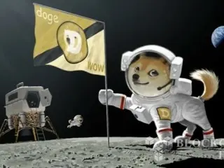 Dogecoin mendekati $1... Elon Musk mendukungnya