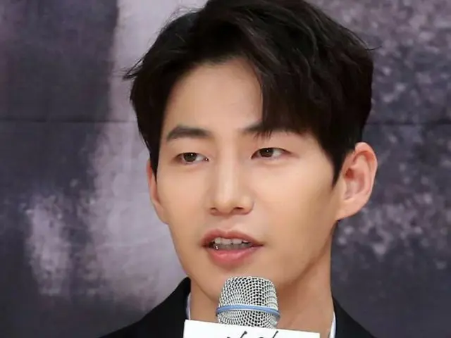 Film anumerta mendiang Song Jae Lim ``Crash'' akan dirilis pada Januari tahun depan