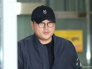 Penyanyi Kim HoJun mengajukan banding atas hukuman penjara karena “tuduhan tabrak lari dalam keadaan mabuk” → “Undang-undang Pencegahan Kim HoJun” yang dapat dihukum dengan “mengemudi dalam keadaan mabuk” disahkan oleh Majelis Nasional