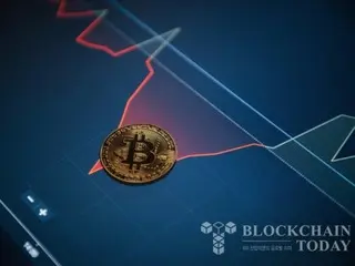 Anggota parlemen Pennsylvania mengajukan RUU “persediaan bitcoin strategis”, “efek anti-inflasi”