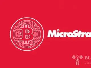 MicroStrategy membeli tambahan 51,780 BTC = Kepemilikan Bitcoin melebihi $30 miliar