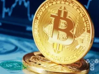 Opsi ETF spot Bitcoin dijadwalkan untuk debut di Nasdaq