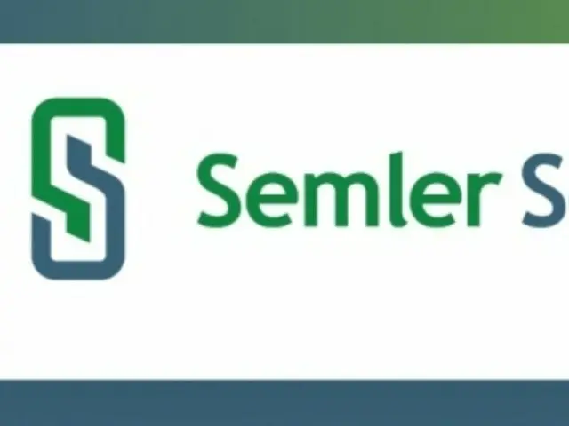 Semler Scientific mencapai pengembalian Bitcoin 37,3%…Memperluas kepemilikan