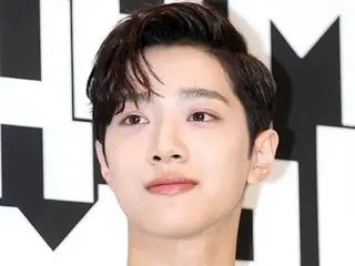 Situasi mengejutkan baru-baru ini dari “mantan anggota WANNA ONE” Lai Guan Lin setelah pensiun dari industri hiburan... Akankah dia melanjutkan ke dunia politik?