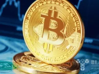 Bitcoin melampaui $94.000...hanya masalah waktu sampai mencapai $100.000