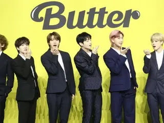 Sebelum mereka mendaftar... Mantan ketua tim BIGHIT MUSIC, yang menipu lebih dari 50 juta yen dalam penipuan penjualan barang BTS, dijatuhi hukuman "hukuman penjara"