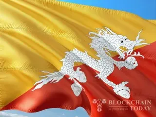 Bitcoin melonjak, kepemilikan Bhutan melonjak hingga 36% PDB