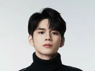 Ong Seong Woo (sebelumnya WANNA ONE), kembalinya dia setelah keluar dari militer adalah dubbing anime pertamanya sejak debutnya.