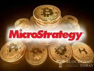 MicroStrategy menyelesaikan pengumpulan $3 miliar untuk membeli Bitcoin tambahan