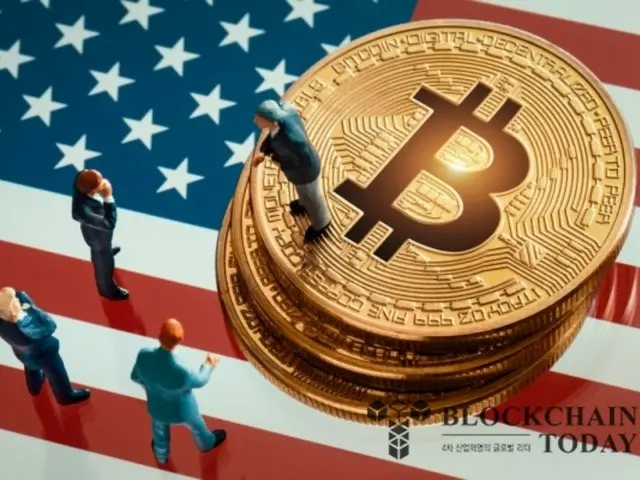 Coinbase, A16Z, Ripple, dan lainnya bermaksud untuk berpartisipasi dalam "Komite Penasihat Aset Kripto" Presiden Trump