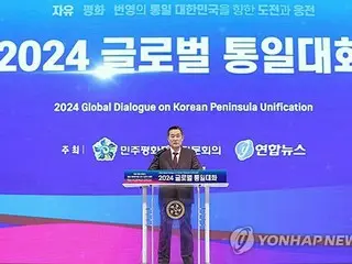 Rusia memberikan rudal anti-pesawat dan barang-barang lainnya ke Korea Utara sebagai imbalan atas pengiriman pasukan - pejabat Korea Selatan