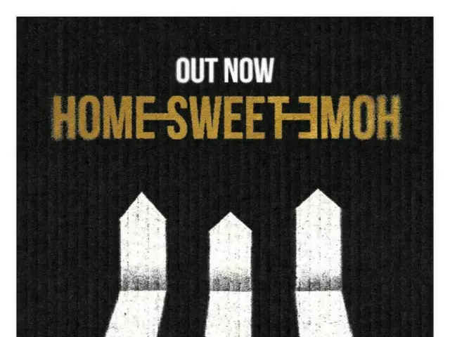 G-DRAGON（BIGBANG）、SOL＆D-LITEと共にした新曲「HOME SWEET HOME」でチャート席巻…「BIGBANG」の華やかなカムバック