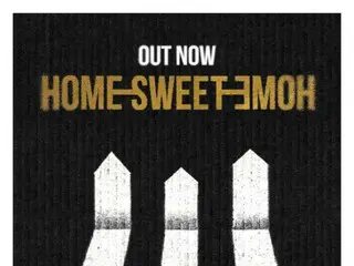 G-DRAGON (BIGBANG) menyapu bersih tangga lagu dengan lagu barunya "HOME SWEET HOME" dengan SOL & D-LITE... Comeback spektakuler "BIGBANG"