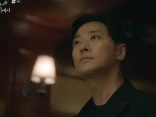 ≪Drama Korea SEKARANG≫ “Love Is in Ipponbashi” episode 1, Joo Ji Hoon menjadi ketua sekolah tempat Jung Yoo Mi bekerja = rating pemirsa 3,5%, sinopsis/spoiler