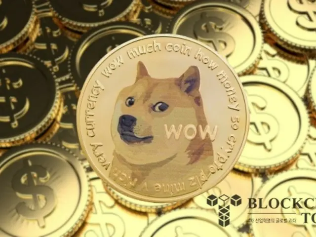 Elon Musk menyarankan untuk memperkenalkan Dogecoin ke layanan pembayaran X (sebelumnya Twitter).