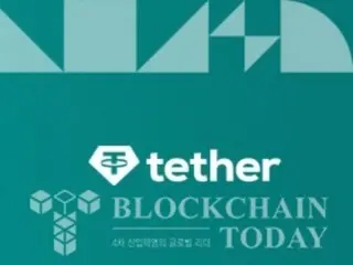 Cantor Fitzgerald sedang berbicara dengan Tether untuk meluncurkan program pinjaman Bitcoin