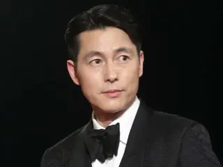 Tunjangan anak sah maksimum aktor Jung Woo Sung adalah sekitar 320.000 yen per bulan...lebih banyak dapat dibayarkan setelah negosiasi