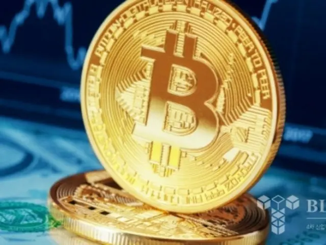 Bitcoin untuk sementara jatuh ke level $93.000...Likuidasi besar-besaran