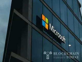 Apa yang akan terjadi dengan investasi Bitcoin Microsoft?