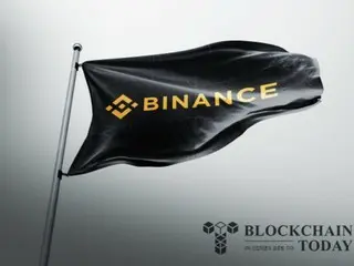 Binance menyumbang setengah dari keseluruhan CEX…dan melampaui volume perdagangan Nasdaq