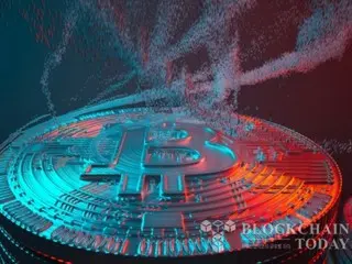 Pakar: ``Penurunan Bitcoin mungkin merupakan penyesuaian terakhir sebelum melampaui $100,000''