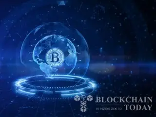 Pembelian siklis terjadi di pasar mata uang virtual...Bitcoin mungkin tetap datar hingga tahun baru